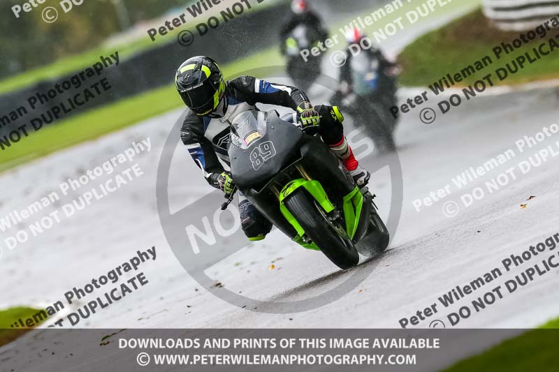 PJ Motorsport Photography 2020;anglesey;brands hatch;cadwell park;croft;donington park;enduro digital images;event digital images;eventdigitalimages;mallory;no limits;oulton park;peter wileman photography;racing digital images;silverstone;snetterton;trackday digital images;trackday photos;vmcc banbury run;welsh 2 day enduro